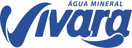 Vivara Água Mineral